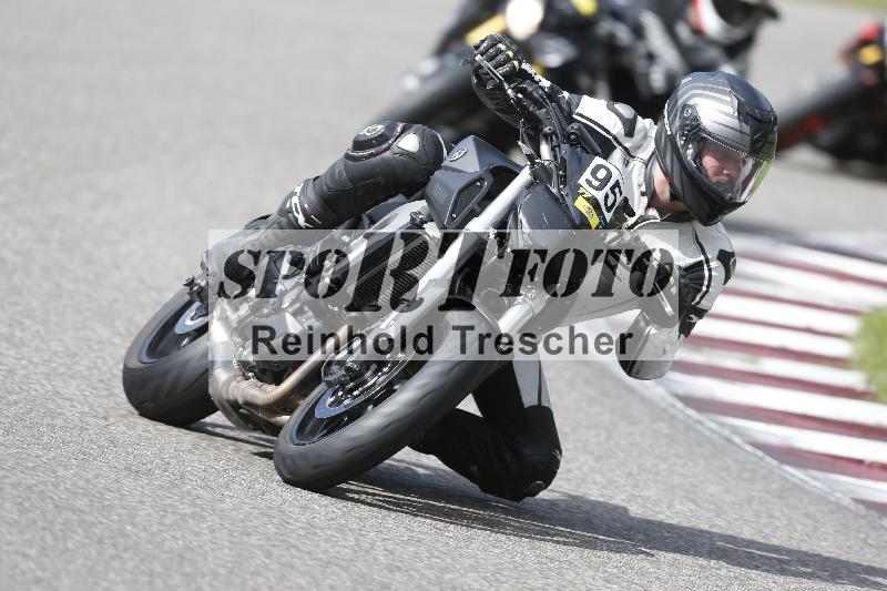 /53 16.09.2025 Track Day Domi Aegerter ADR/Gruppe gelb/95